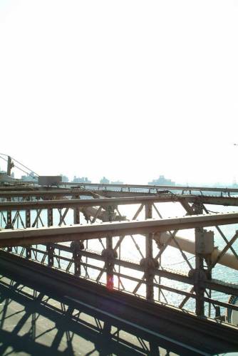NYC_2006-12-07 11-31-33